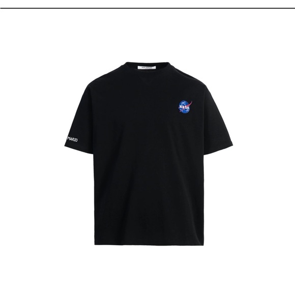13DE MARZO T shirt NASA - Picture 2 of 3